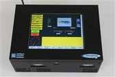 Im Solo-4 G3 Plus It Enterprise Super Kit - Cd S