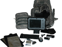 Digital Forensic Tools