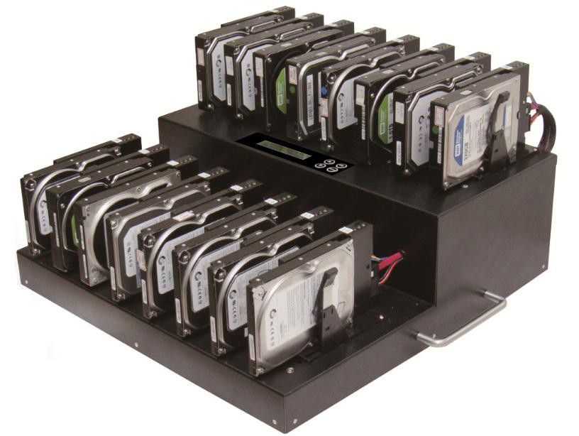 Z1215HDD-002.jpg