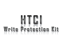 HTCI Write Protection Kit
