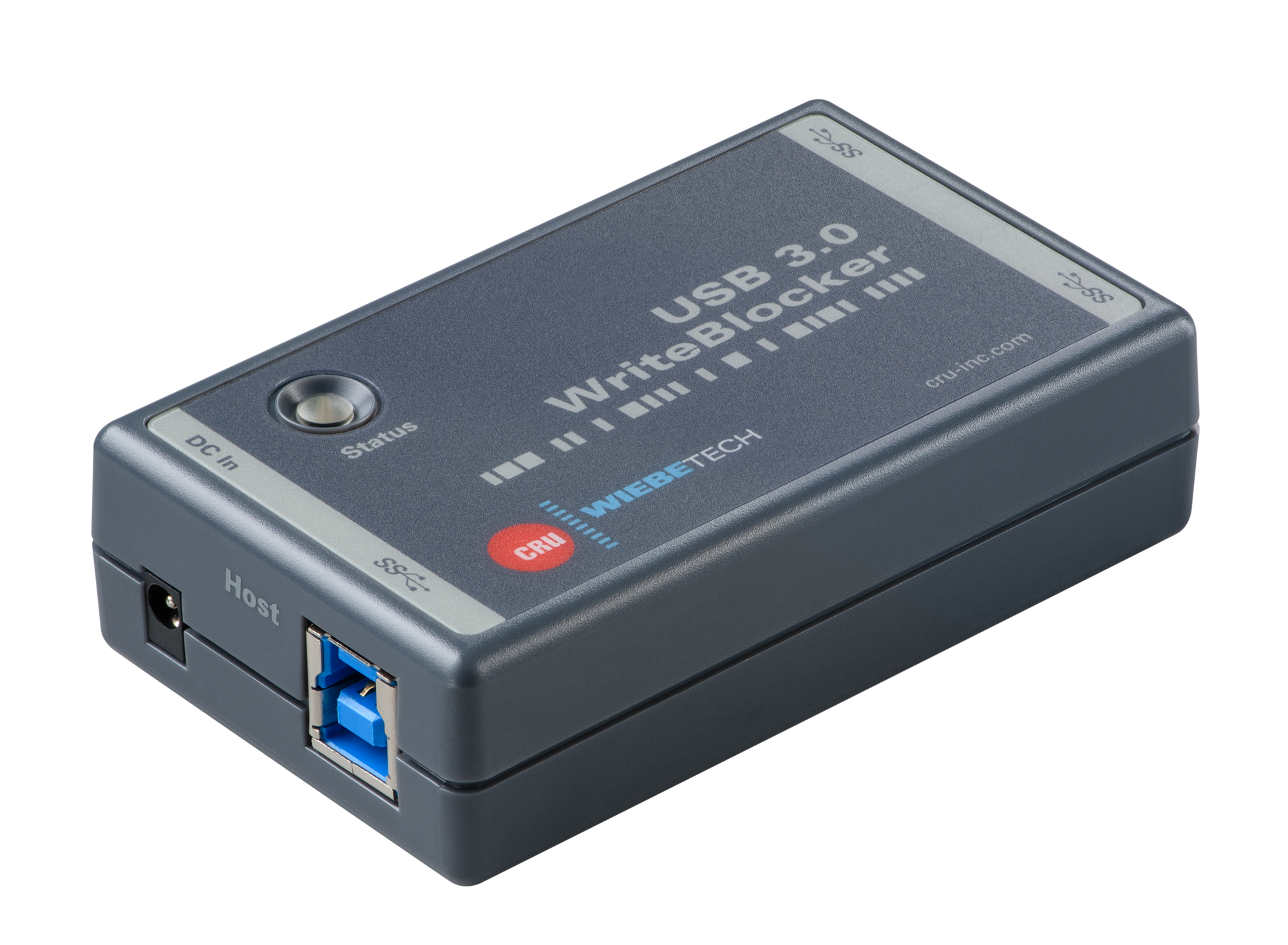 1 usb 3 0 write blocker forensic store