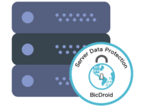 Data Protection Solution