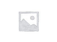 Data Collection Software